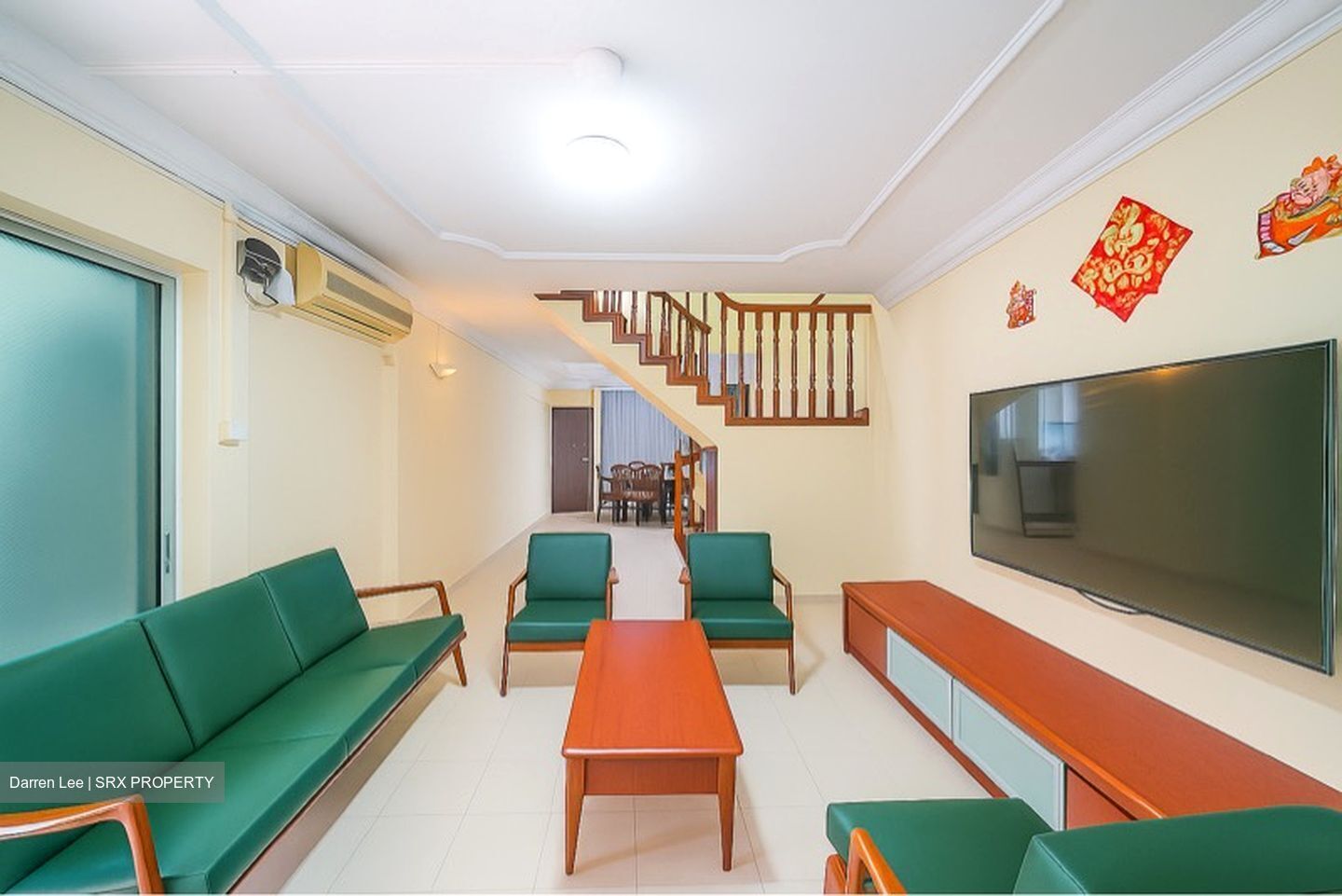 Blk 257 Kim Keat Avenue (Toa Payoh), HDB Executive #596324741